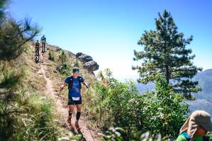 BIB: 
                            <button type="button" onclick="openModal(26607153)" class="btn btn-primary btn-sm float-right btn-popup" data-toggle="modal" data-target=".modal-high-quality">
                        <i class="fas fa-shopping-cart"></i> Add to Cart
                    </button>
                                            <button type="button" onclick="isThisMe(26607153, true)" class="btn btn-success btn-sm float-right btn-popup btn-isme hidden" data-toggle="tooltip" data-placement="bottom" title="นี่คือรูปของคุณใช่ไหม คลิกที่นี่เพื่อเอาเข้าอัลบั้ม">
                        <i class="fas fa-plus"></i> Add to album
                    </button>
                    <button type="button" onclick="isThisMe(26607153, false)" class="btn btn-warning btn-sm float-right btn-popup btn-isnotme hidden">
                        <i class="fas fa-ban"></i> Remove from album
                    </button>